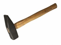 lakatos kalapács hickory nyéllel, 2kg