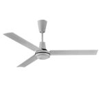   MASTER E60002 - Csarnokszellőztető mennyezeti ventilátor (Ø 1500mm)