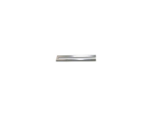 Kés/penge Maxicut 230mm kézi polisztirolvágóhoz (200mm)