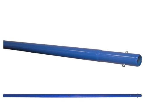 BETONTROWEL 1,8m kézi betonlehúzólap nyél 3db (75-BT000055)
