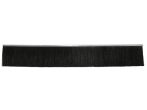   BETONTROWEL 120 cm pótkefe a BT800101-hez (kefetartó sín és adapter nélkül)