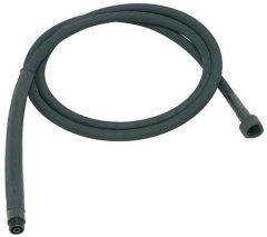   Betonvibrátor tengely ENAR DINGO TDXE 1,5m vékony (51-296316)