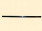   ORIT MFK Kőroppantó él (4 élű) 43cm (72-4300-MFK-0000-004)