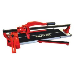   Csempevágó lézervezetővel BAUTOOL 1200mm csapágyas (92-NL2101200)