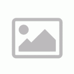   OPTI TURN TU 2004 V esztergagép digitális fordulatszám kijelzővel és fokozatmentes fordulatszám-szabályozással
