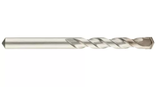 Hosszú betonfúró B007.D8