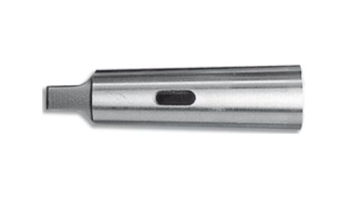 Morse kúp átalakító 0201