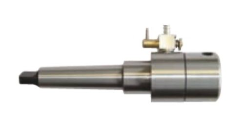 Adapter Morse/Weldon