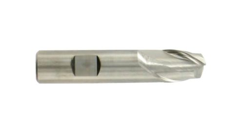 2-élű HSSE horonymaró P003.D10