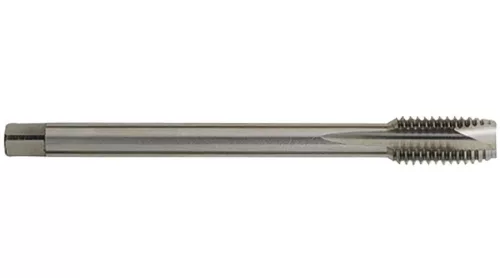 HSSEE gépi menetfúró eh A602.M14x1,5