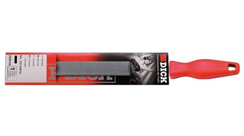 Műhelyreszelő 33622020