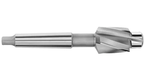 180° HSSE MK csapos süllyesztő M33.D43x30