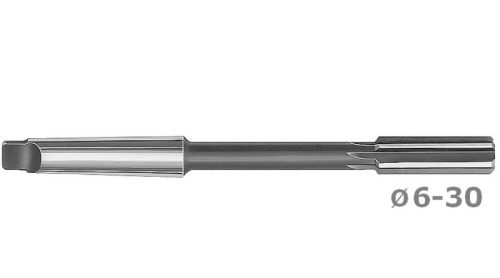 HSSE BRONZ H7 gépi dörzsár M620.D21