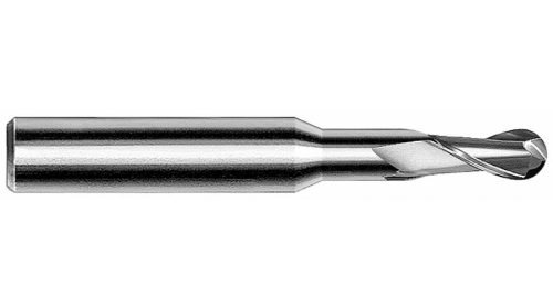 M8527D - R.maró VHM hosszú - D 0,5 L2