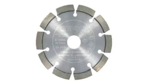 Gyémánt fugázó korong XT30341034060