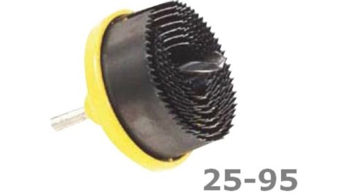 XT5201 - Körkivágó fához