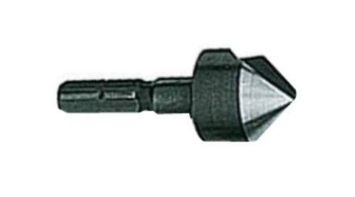 Kúpsüllyesztő fához 90° XT60612.D10