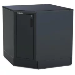 Beta RSC50 2.0 KNAI Alsó sarok modul 