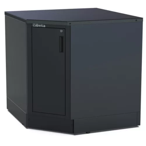 Beta RSC50 2.0 KNAI Alsó sarok modul 