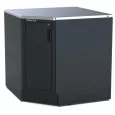 Beta RSC50 2.0 KNAI Alsó sarok modul 