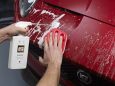 AUTOGLYM Active Insect Remover - Rovaroldó 500ml