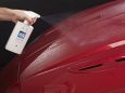 AUTOGLYM Aqua Wax Kit - Vizes Wax Szett