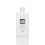   AUTOGLYM Bodywork Shampoo Conditioner - Autósampon/Kondicionáló Sampon és Wax 500ml