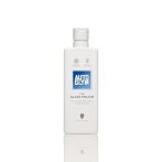 AUTOGLYM Car Glass Polish - Üvegtisztító 325ml