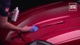AUTOGLYM Ultra Deep Shine - Polír/Wax 500ml