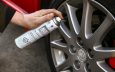 AUTOGLYM Wheel Protector – Felnivédő bevonat 300ml