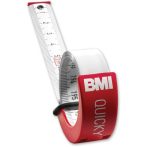BMI mérőszalag quicky