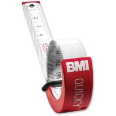 BMI mérőszalag quicky