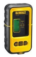 DeWalt DE0892-XJ Vonallézer detektor (jelfogó), vízálló