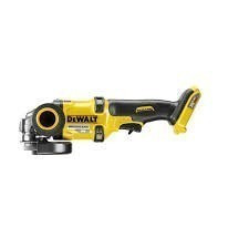   DeWalt DCG414NT-XJ  54V XR Li-ion Sarokcsiszoló T-STAK,  akku és töltő nélkül