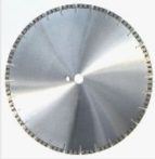   Flexmann DBT-1007 – 350x3,2x10x24x25,4 mm Gyémánt vágótárcsa
