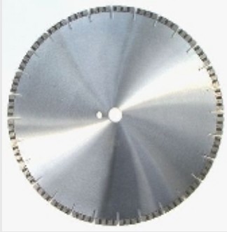 Flexmann DBT-1007 – 350x3,2x10x24x25,4 mm Gyémánt vágótárcsa