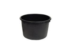 BATTIPAV MIXER 50 SUPER vödör (65l)