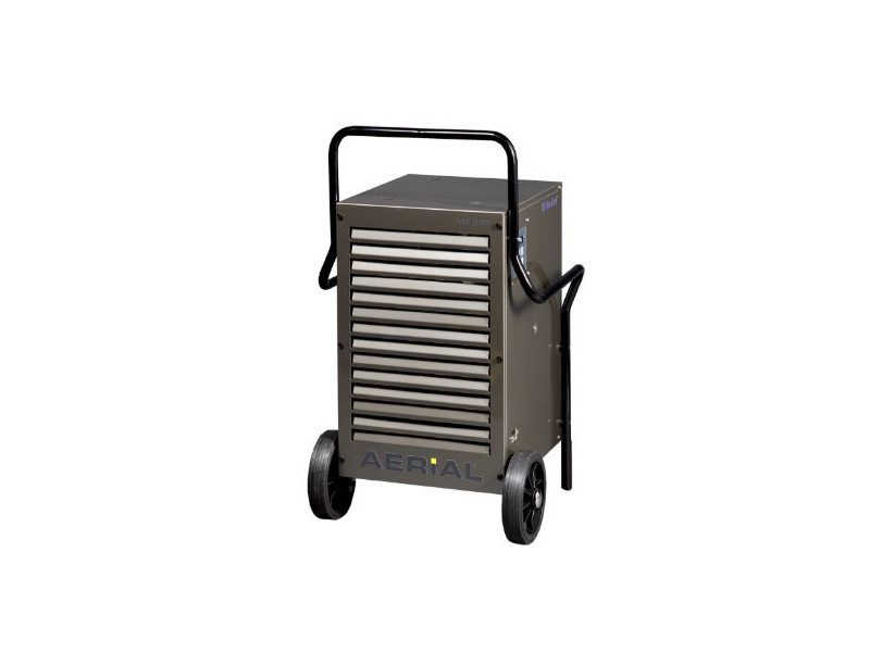 AERIAL AD680 ipari párátlanító (kondenzációs) - Köves-Szersz