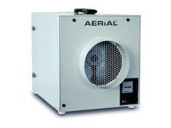 AERIAL AMH100 légtisztító berendezés