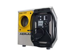 AERIAL ASE400 adszorpciós párátlanító