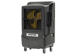 MASTER BC121 párologtató léghűtő (hordozható)