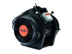 HEYLO COMPACT 1500EX robbanásbiztos ventilátor