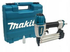 Makita AF506 15-50mm szegező