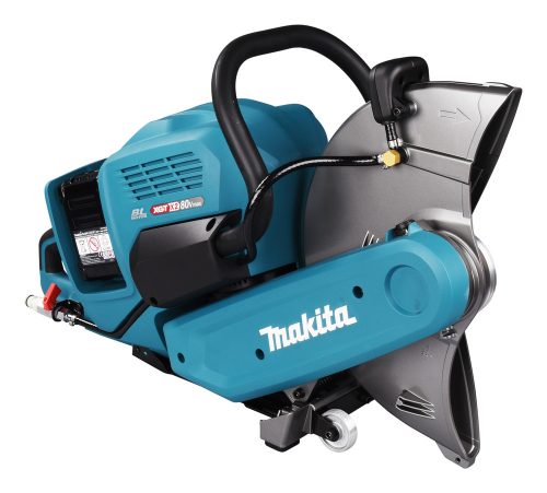 Makita CE001GZ2x40Vmax XGT Li-Ion BL AFT 355 mm 3600 W gyorsdaraboló Z