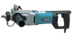 1700W gyémánt magfúrógép 132mm
