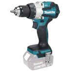   Makita DHP489Z 18V LXT Li-Ion BL 110Nm ütvefúró-csavarbehajtó Z