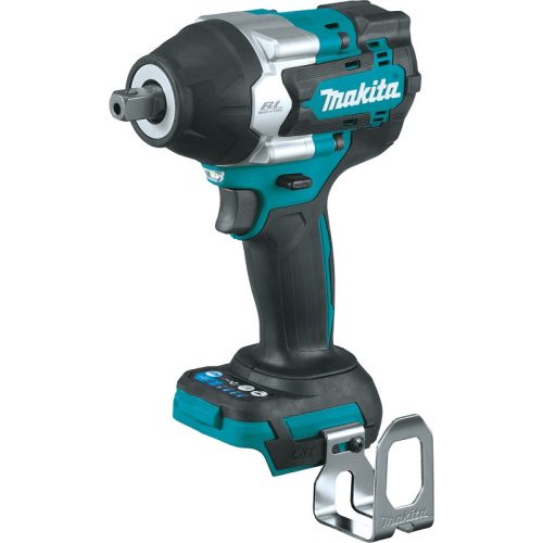 Makita DTW701Z 18V LXT Li-ion BL 700Nm ütvecsavarbehajtó 1/2" Z