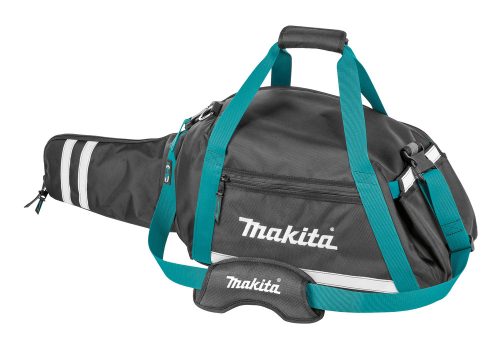Makita láncfűrész hordozó táska