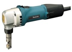 550W folyamatos lyukasztó r min 45mm