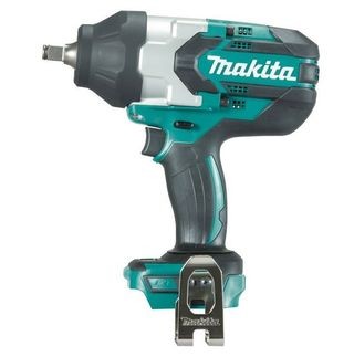 Makita DTW1002Z 18V LXT Li-ion BL 1000Nm ütvecsavarbehajtó 1/2" Z